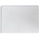 Боковой экран Royal Bath Tudor/Vienna R 70 см