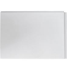 Боковой экран Royal Bath Tudor/Vienna L 70 см