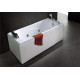 Боковой экран Royal Bath Tudor/Vienna L 70 см