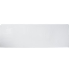 Экран Royal Bath Vienna 140 см