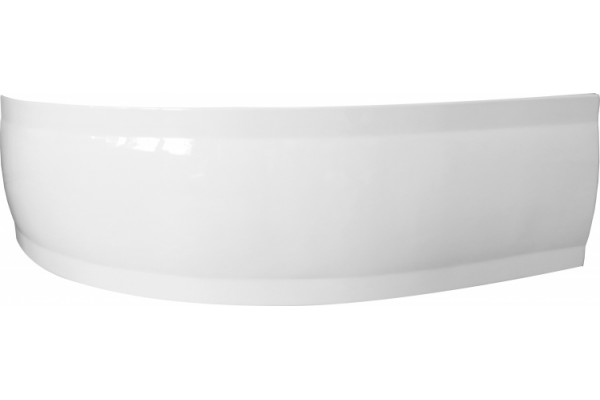 Экран Royal Bath Alpine R 160 см