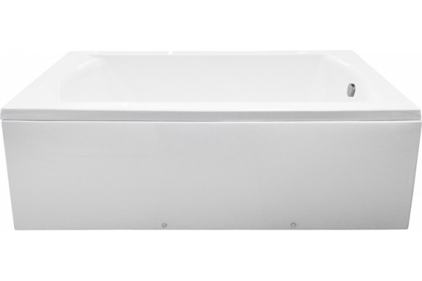 Экран Royal Bath Vienna 150 см