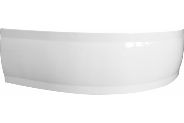 Экран Royal Bath Alpine L 150 см