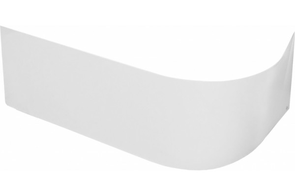 Экран Royal Bath Azur L 150 см