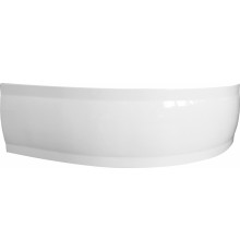 Экран Royal Bath Alpine L 160 см