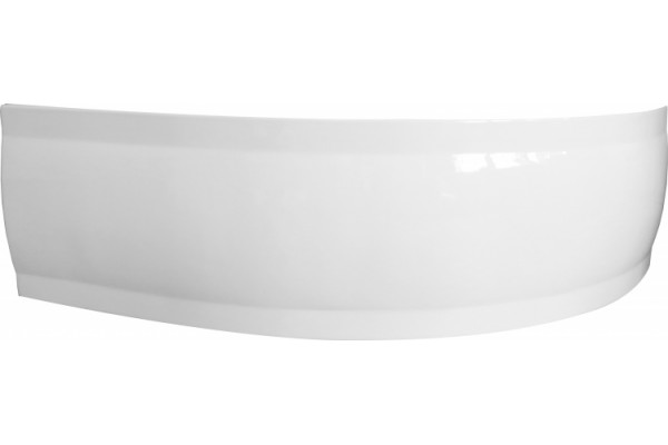 Экран Royal Bath Alpine L 160 см