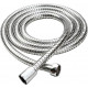 Смеситель Rush Bering BE5535-63 для душа однорычажный, хром