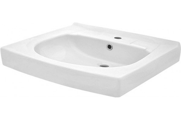 Раковина для стиральной машины Santek Пилот 60 1.WH30.1.971