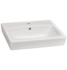 Раковина Santek Нео 55 см 1.WH30.2.185