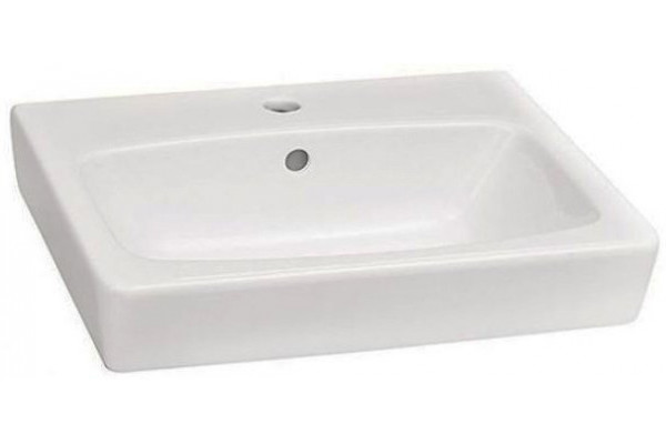 Раковина Santek Нео 55 см 1.WH30.2.185