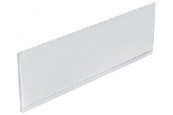 Панель фронтальная для ванны Santek Касабланка 170x80 1.WH30.2.443