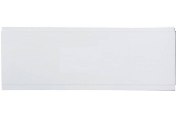 Панель фронтальная для ванны Santek Касабланка XL 180 1.WH30.2.484
