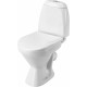 Унитаз напольный Santek Римини 1.WH30.2.130
