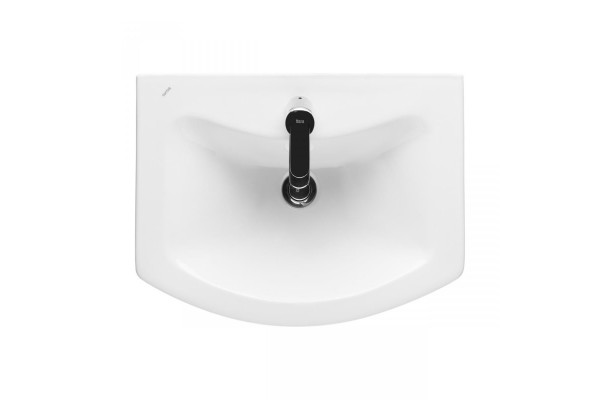 Раковина накладная Santek Балтика 55 см 1.WH50.1.702