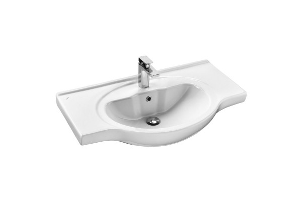 Раковина Santek Сенеж 87 1.WH11.0.265