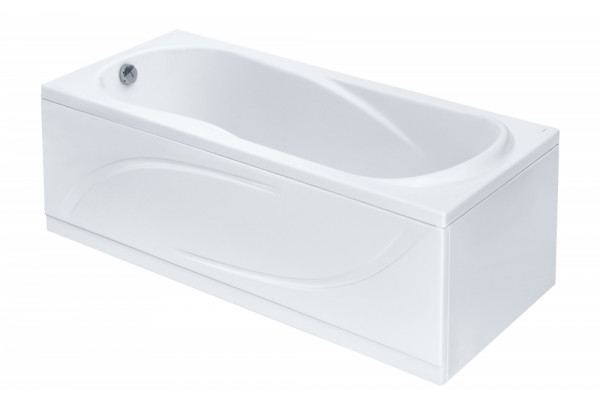 Акриловая ванна Santek Каледония 150х75 1.WH30.2.383