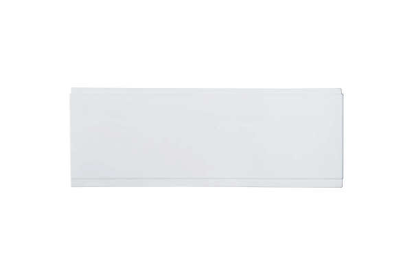 Панель фронтальная для ванны Santek Монако XL 1.WH50.1.567 160х75 см
