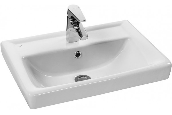 Раковина Santek Тигода 55 1.WH30.2.127