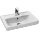 Раковина Santek Тигода 55 1.WH30.2.127