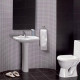 Пьедестал Santek БСК 1.WH11.0.591
