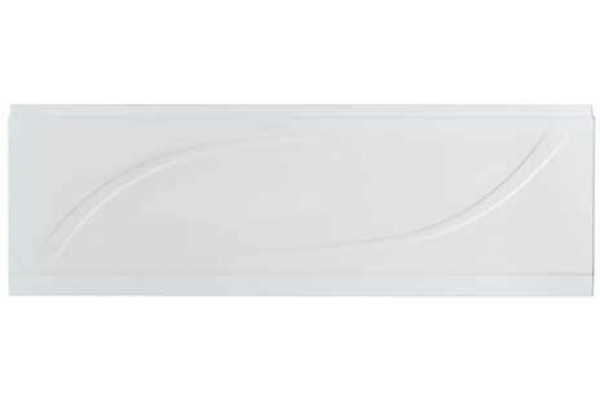 Панель фронтальная для ванны Santek Каледония 170x75 1.WH30.2.393