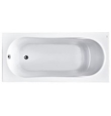 Акриловая ванна Santek Касабланка М 150х70 1.WH50.1.530