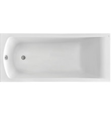 Акриловая ванна Santek Фиджи 150x75 1.WH50.1.598