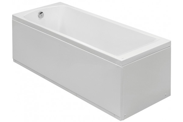 Акриловая ванна Santek Фиджи 150x75 1.WH50.1.598