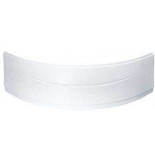 Панель фронтальная для ванны Santek Карибы 140x140 1.WH50.1.659