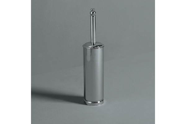SIMAS Accessori Ершикцвет хром 260208cr