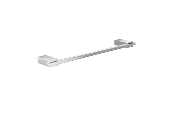 Stella Bamboo Quadro Полотенцедержатель настенный 40 см 602/40 цвет: хром BQ 10001 CR00