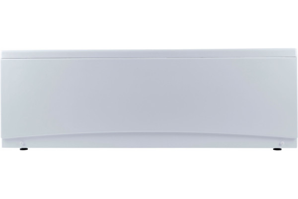 Экран STWORKI Стокгольм 175