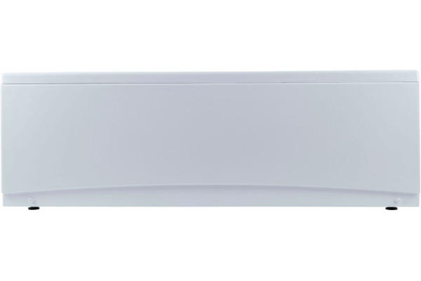 Экран STWORKI Стокгольм 180