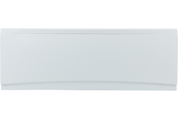Экран STWORKI Стокгольм 160