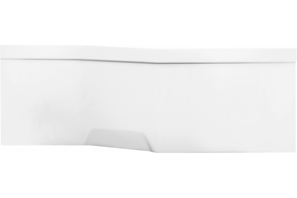 Экран STWORKI Кронборг 150, R