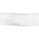 Экран STWORKI Кронборг 150, R