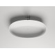 Ванна из искусственного камня Salini Alda S-Sense 160x70, глянцевая, овальная, отдельностоящая