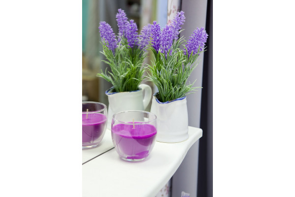 Зеркало Sanflor Софи 85 прямоугольное, с полками, с подсветкой