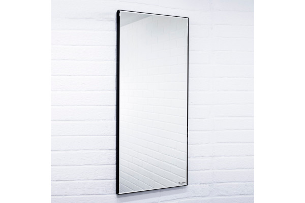 Зеркало Sansa Mirror Corsica 90х40