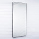 Зеркало Sansa Mirror Corsica 90х40