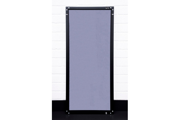 Зеркало Sansa Mirror Corsica 90х40
