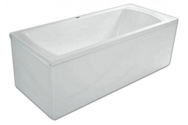 Экран Santek Монако XL (170 см)
