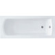Акриловая ванна Santek Монако XL 1WH111980 170х75 объем 230 л.