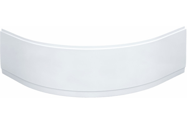 Экран Santek Канны 1WH501660 150х150