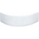 Экран Santek Канны 1WH501660 150х150