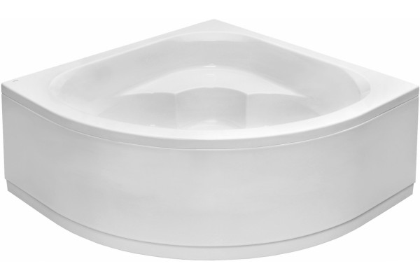 Экран Santek Канны 1WH501660 150х150