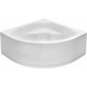 Экран Santek Канны 1WH501660 150х150