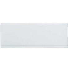 Экран Santek Фиджи 1WH302489 170