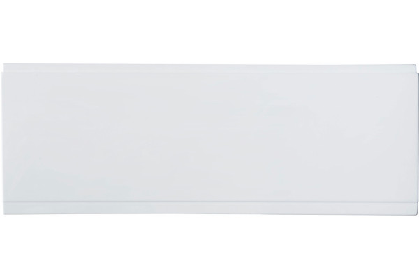 Экран Santek Фиджи 1WH302489 170