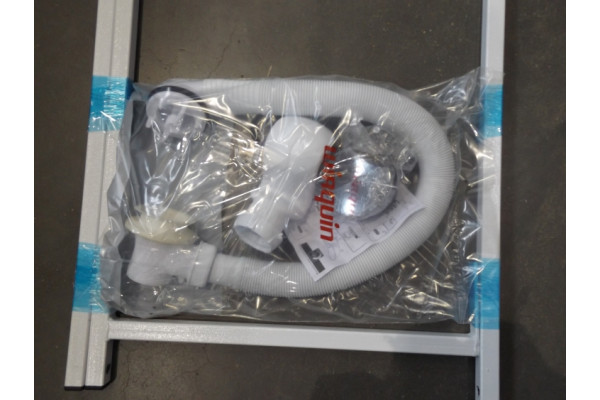 Монтажный набор для ванны Santek Корсика WH112420